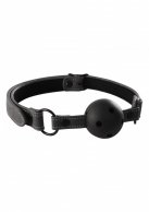 NS Novelties Renegade Bondage Ball Gag кляп  photo 1
