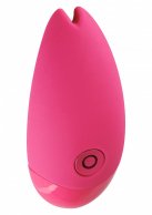 ToyJoy Pussy Posse Purr Stimulator стимулятор 10х5 см. photo 1