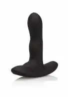 California Exotic Wireless Rocking Probe массажер простаты с дистанционным управлением, 9х2,5 см photo 1