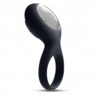 Виброкольцо Svakom Tyler, 8х2.9 см. photo 3