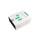 Svakom - Nova Kegel вагинальные шарики со смещенным центром тяжести photo 9