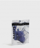 Вагинальные шарики B Swish bfit Classic Black photo 5