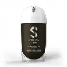 Комплект возбуждающих кремов Zini Solution - Sharing (2 x 35 мл) photo 5