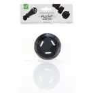 Адаптер Flight для Fleshlight Shower Mount photo 1