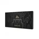 Украшение Bijoux Indiscrets Magnifique I Body Chain - Gold photo 6