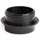 Крепление для душа Fleshlight Shower Mount + адаптер для Flight photo 4