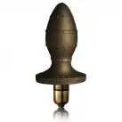 Вибратор Rocks Off Dr Roccos Boxed Set 1 photo 3