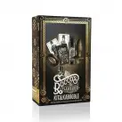 Вибратор Rocks Off Dr Roccos Boxed Set 1 photo 4