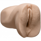 Мастурбатор Doc Johnson Jessie Andrews - The All American Pussy photo 1