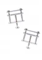 Pipedream Nipple Vises зажим, украшение для груди photo 1