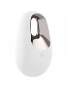 Вибратор Satisfyer Lay-On - White Temptation photo 3