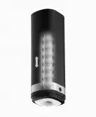 Мастурбатор Kiiroo Onyx 2 photo 5