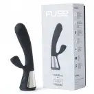 Вибратор Ohmibod Fuse for Kiiroo Black photo 3