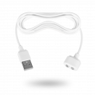 Satisfyer Partner Multifun 3 - многофункциональный вибратор для соло-игр и для пар, черный photo 9