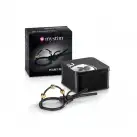 Утяжка для пениса Mystim Pearly Pete photo 2