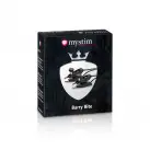 Зажимы для сосков Mystim Barry Bite photo 3