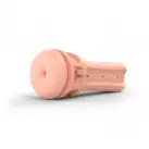 Мастурбатор для электростимуляции Mystim Opus E Anus photo 2