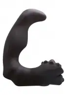 NS Novelties Renegade Vibrating Massager II  - вибромассажер простаты photo 1