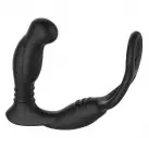Массажер простаты Nexus SIMUL8 Prostate Stimulator photo 2
