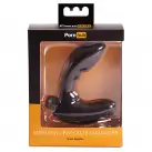 Массажер простаты Pornhub Vibrating Prostrate Massager photo 6