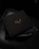 Новогодний эротический костюм  photo 3