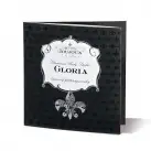 Пэстис Petits Joujoux Gloria set of 3 - Red photo 3
