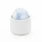 Вибратор IROHA TEMARI Mizu photo 2