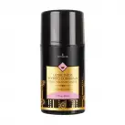 Лубрикант на комбинированной основе Sensuva - Ultra-Thick Hybrid Formula Cotton Candy (50 мл) photo 1