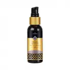 Лубрикант на силиконовой основе Sensuva - Premium Silicone (57 мл) photo 1