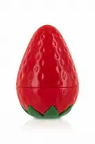 Возбуждающий крем для сосков EXSENS Oh My Strawberry 8 мл photo 1