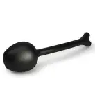 Вагинальные шарики для миостимуляции Mystim Unplain Jane photo 1