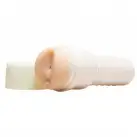 Мастурбатор Fleshlight Girls: Maitland Ward - Tight Chicks, со слепка попки, очень нежный photo 4