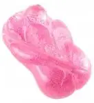 Мастурбатор BODY STROKER photo 1