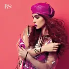 Вибратор для супер точной стимуляции клитора RIANNE S - Femsation photo 8